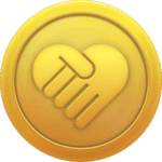 2GIVE kopen met iDEAL