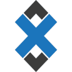 AdEx kopen met iDEAL