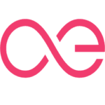 Aeternity kopen met iDEAL