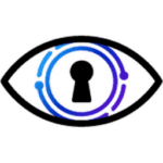 Ambrosus kopen met iDEAL