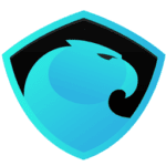 Aragon kopen met iDEAL