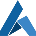 Ardor kopen met iDEAL