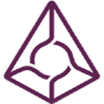 Augur kopen met iDEAL