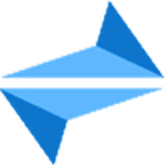 BitSend kopen met iDEAL