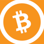 Bitcoin Cash kopen met iDEAL