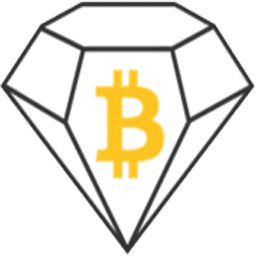 Bitcoin Diamond kopen met iDEAL