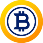 Bitcoin Gold kopen met iDEAL