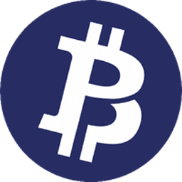Bitcoin Private kopen met iDEAL