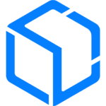 Blox kopen met iDEAL