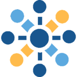 Bluzelle kopen met iDEAL