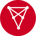 Chiliz kopen met iDEAL