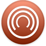 CloakCoin kopen met iDEAL