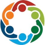 Crowd Machine kopen met iDEAL