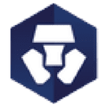 Crypto.com Chain kopen met iDEAL