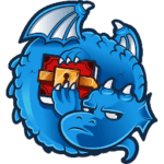 Dragonchain kopen met iDEAL
