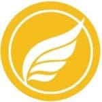 Egretia kopen met iDEAL