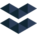 Elastos kopen met iDEAL