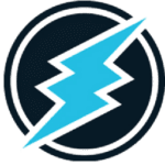 Electroneum kopen met iDEAL
