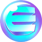 Enjin Coin kopen met iDEAL