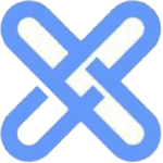 GXChain kopen met iDEAL