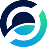 Horizen kopen met iDEAL