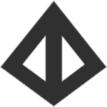 Loopring kopen met iDEAL