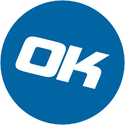OKCash kopen met iDEAL