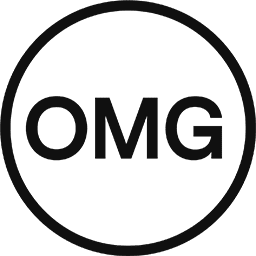 OMG Network kopen met iDEAL