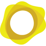 PAX Gold kopen met iDEAL