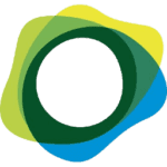 Paxos Standard kopen met iDEAL