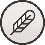 Po.et kopen met iDEAL