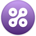 Radium kopen met iDEAL