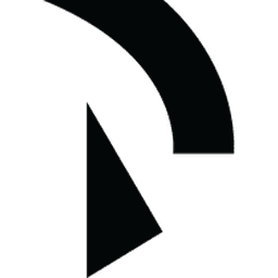 Raiden Network Token kopen met iDEAL