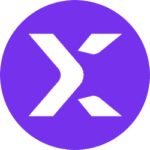 StormX kopen met iDEAL