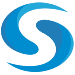 Syscoin kopen met iDEAL
