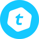 Telcoin kopen met iDEAL