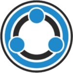 TransferCoin kopen met iDEAL