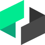 Ubiq kopen met iDEAL