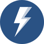 VTHO kopen met iDEAL