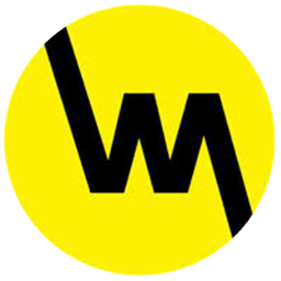 WePower kopen met iDEAL