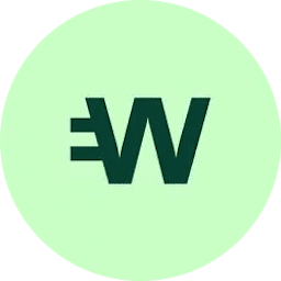 Wirex Token kopen met iDEAL