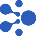 aelf kopen met iDEAL