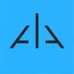 Alpha Finance Lab kopen met iDEAL