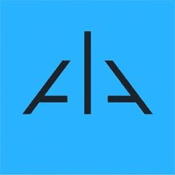 Alpha Finance Lab kopen met iDEAL