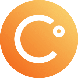 Celsius Network kopen met iDEAL