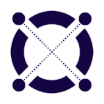 Elrond Gold kopen met iDEAL