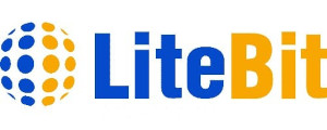 OmiseGO kopen met Bancontact bij Litebit