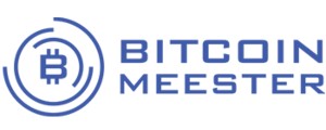 WePower kopen met iDEAL bij Bitcoin Meester