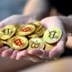 Eenvoudig bitcoins kopen met iDEAL - Start nu!