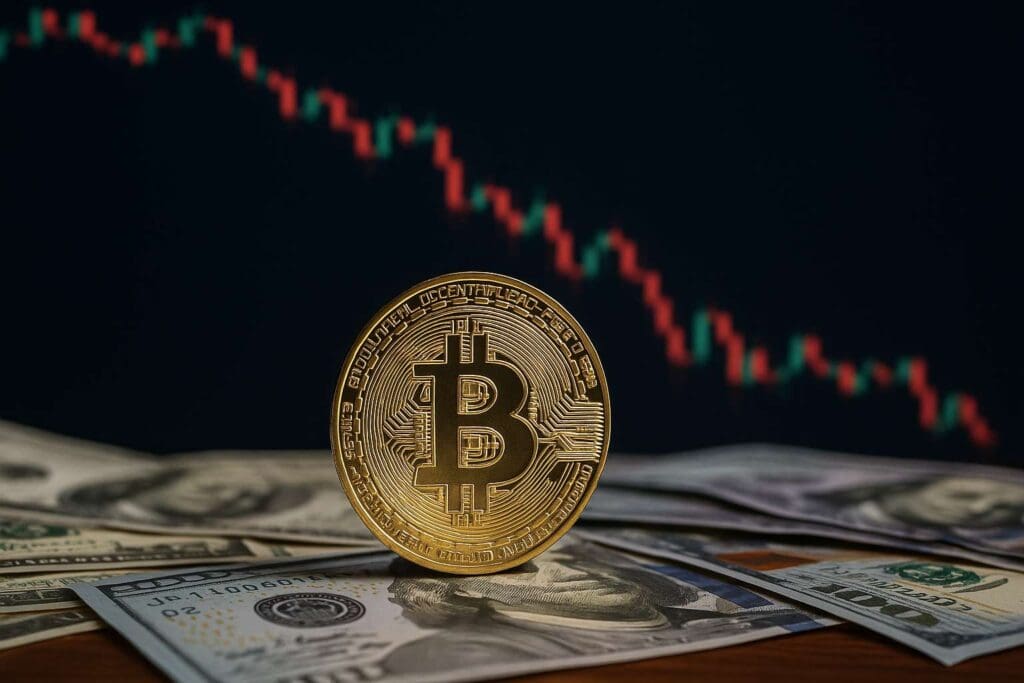 Risicos Van Investeren in Bitcoin Crypto Kopen Met Ideal Risicos van investeren in Bitcoin